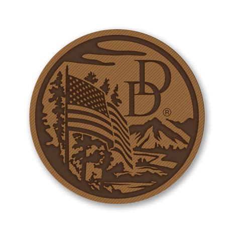 daniel defense patch|Daniel Defense Store 